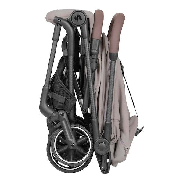 Produktvorschaubild 9