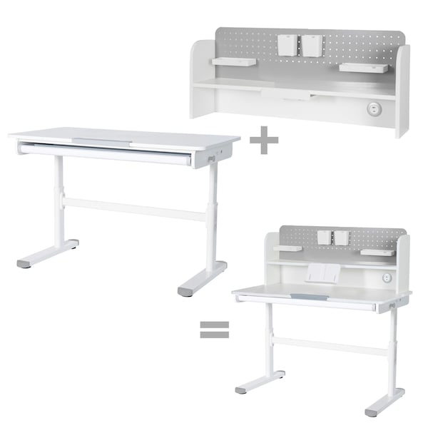 Produktvorschaubild 8
