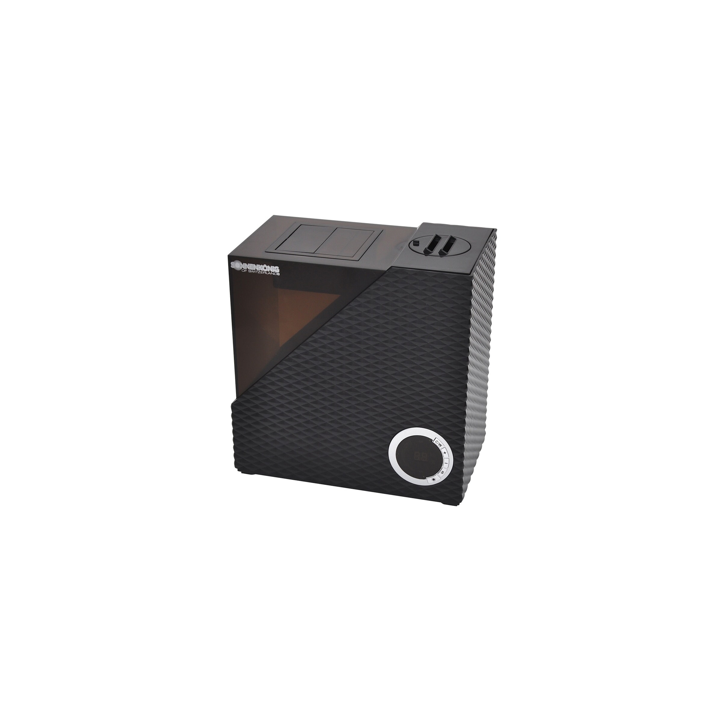 Luftbefeuchter "Chelsea"