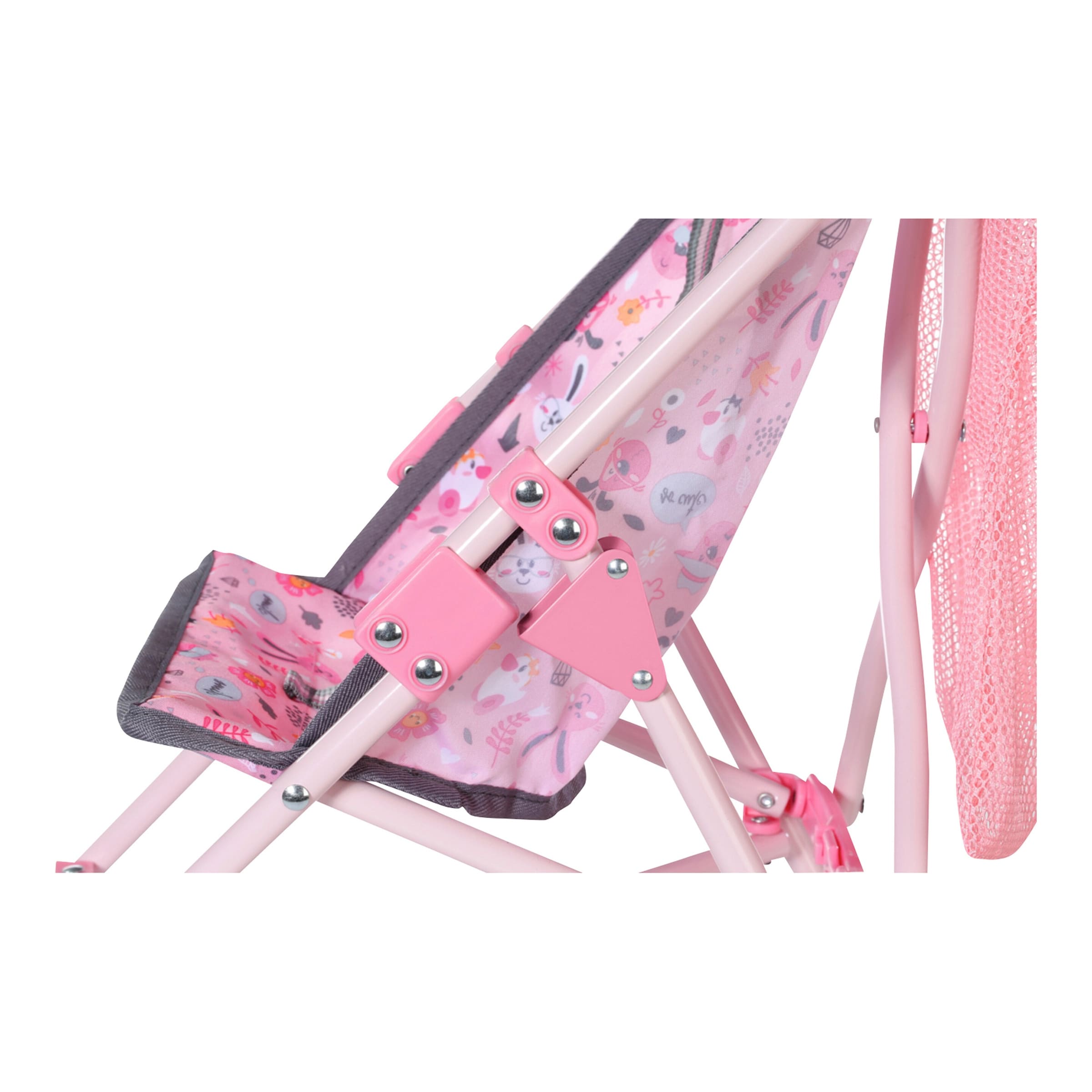 Baby born pushchair online