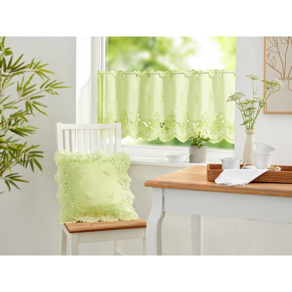 Aperçu du produit 2