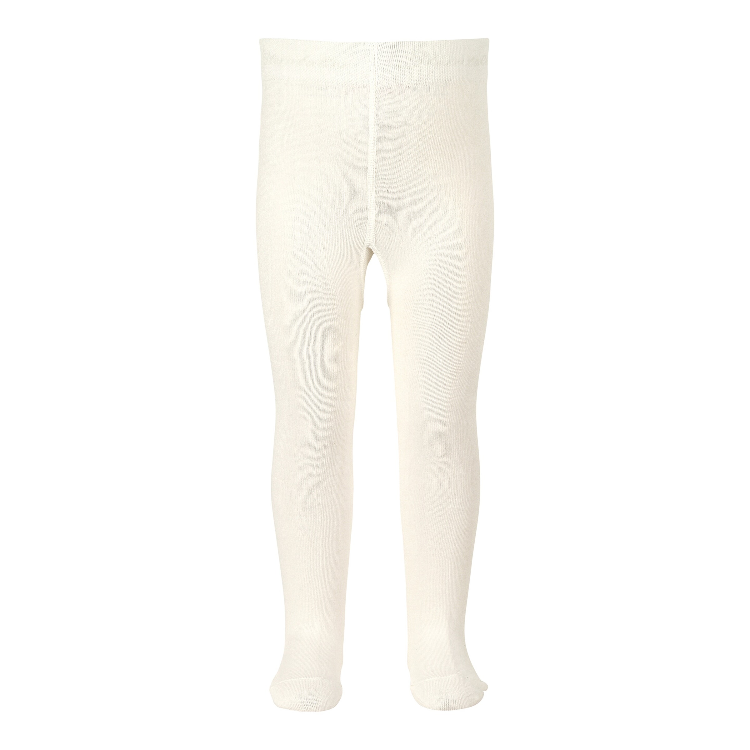 Sterntaler 2er-Pack Strumpfhosen