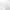Spannbettlaken, 70x140 cm und 60x120 cm safe asleep®