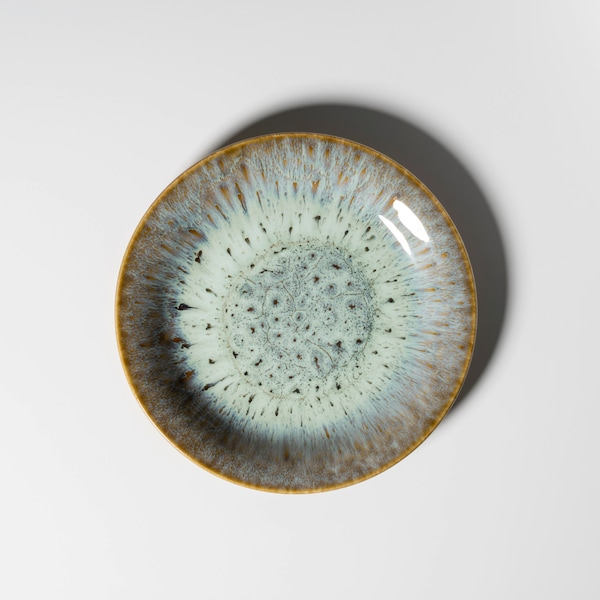 Produktvorschaubild 4