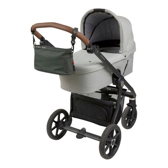 Organizer Buggy