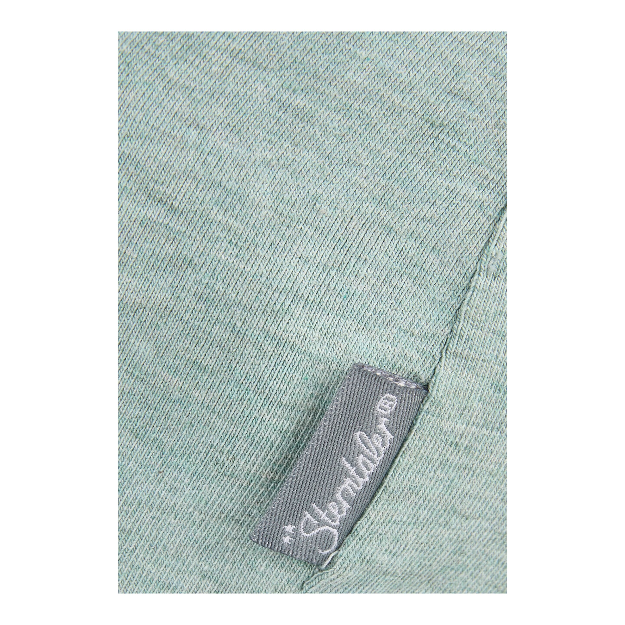 Thumbnail - Sterntaler Erstlingsmütze mit Bindeband