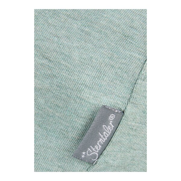 Aperçu du produit 5