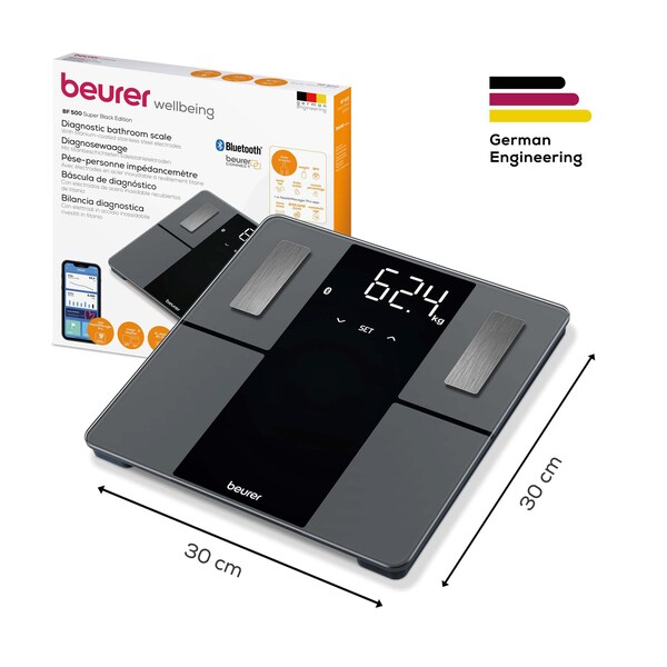 Produktvorschaubild 6