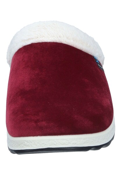 Produktvorschaubild 5