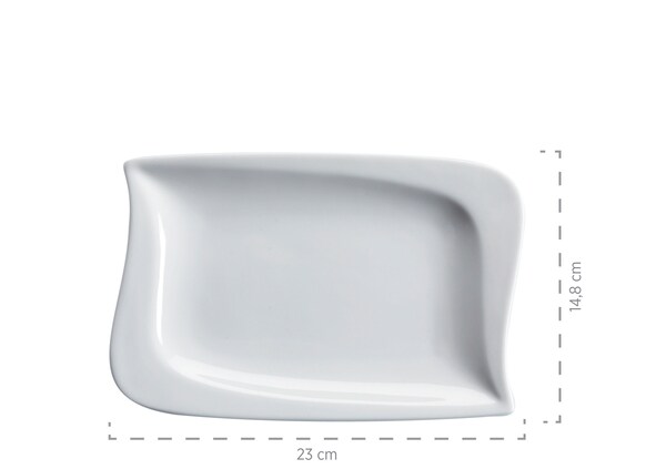 Produktvorschaubild 2