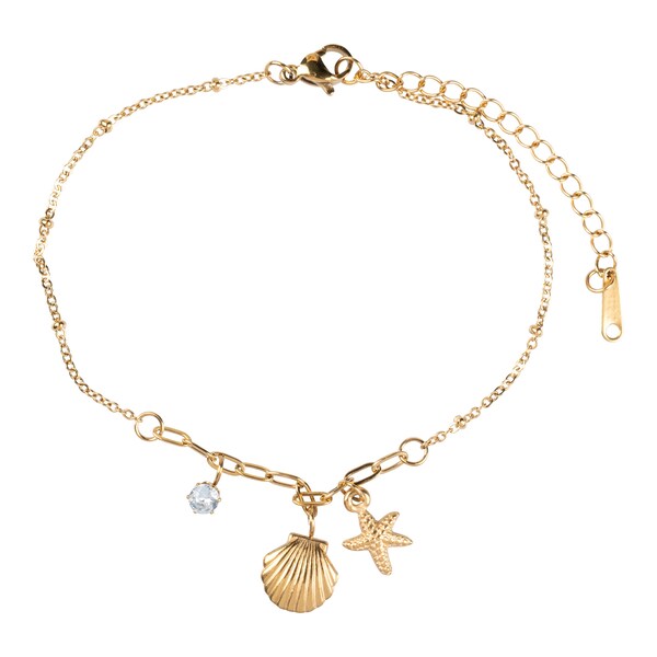 Aperçu du produit 1