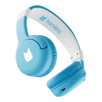 Kopfhörer Tonie Bluetooth