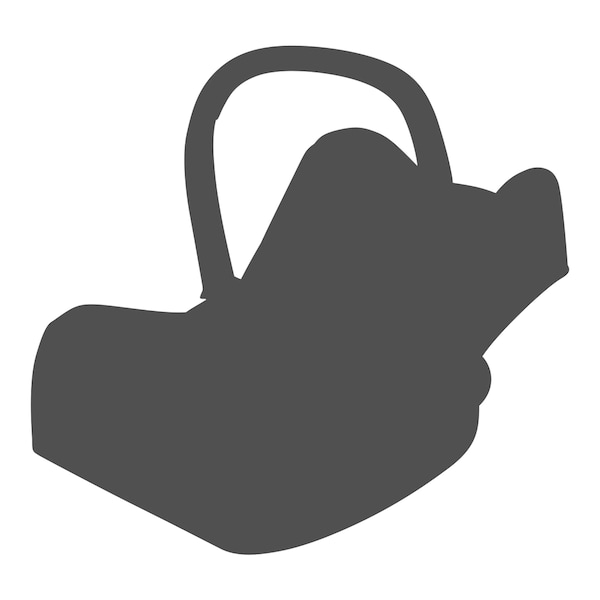 Aperçu du produit 5