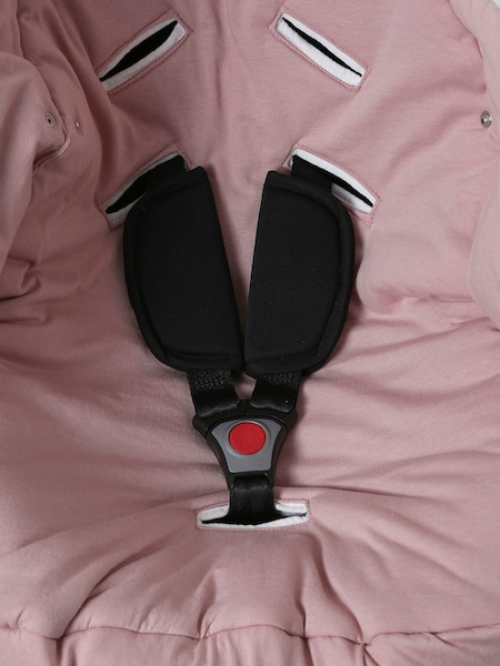 Produktvorschaubild 6