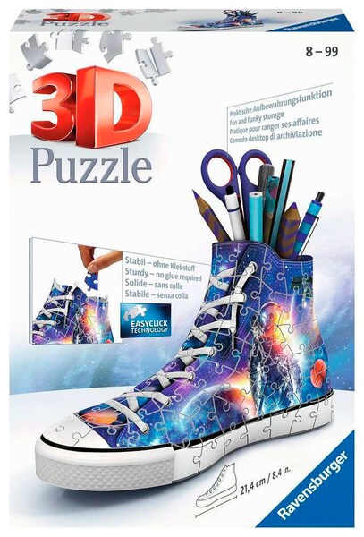 Produktvorschaubild 1
