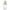Babyflasche aus Kunststoff, 150 ml, ab 0M