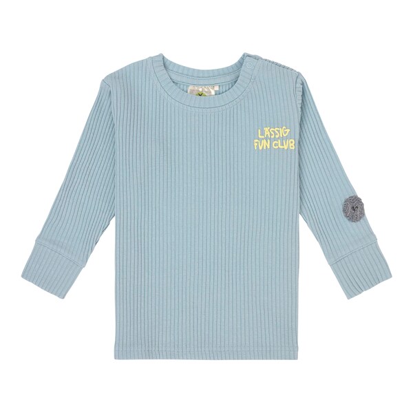 Produktvorschaubild 2