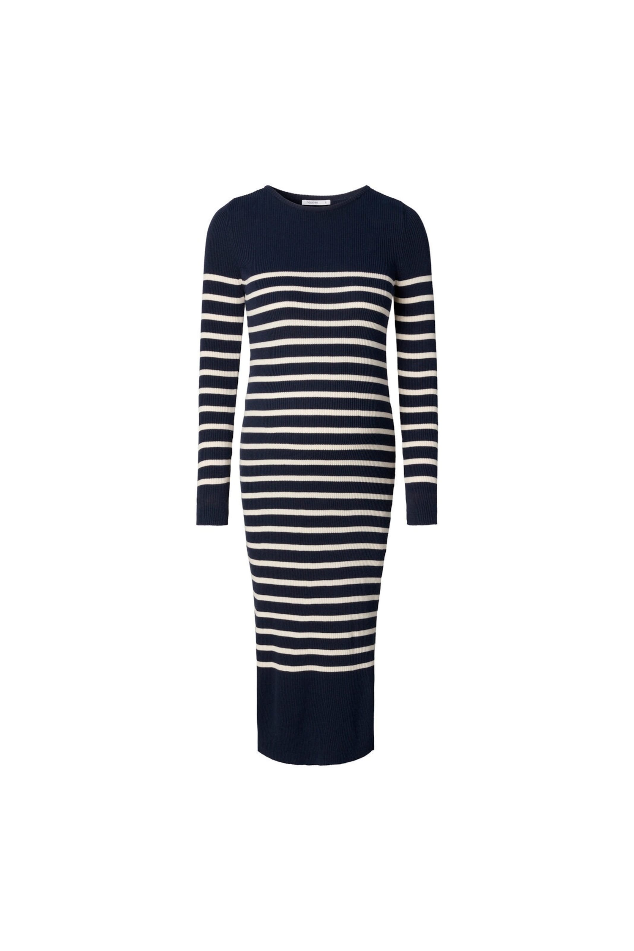 Noppies Maternity Kleid