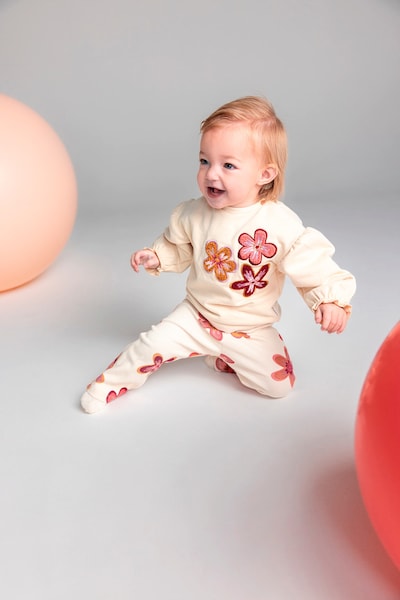 Produktvorschaubild 1