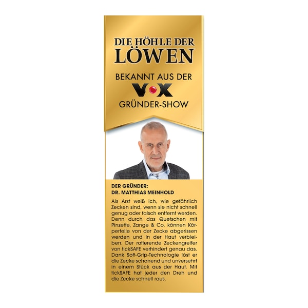 Produktvorschaubild 6