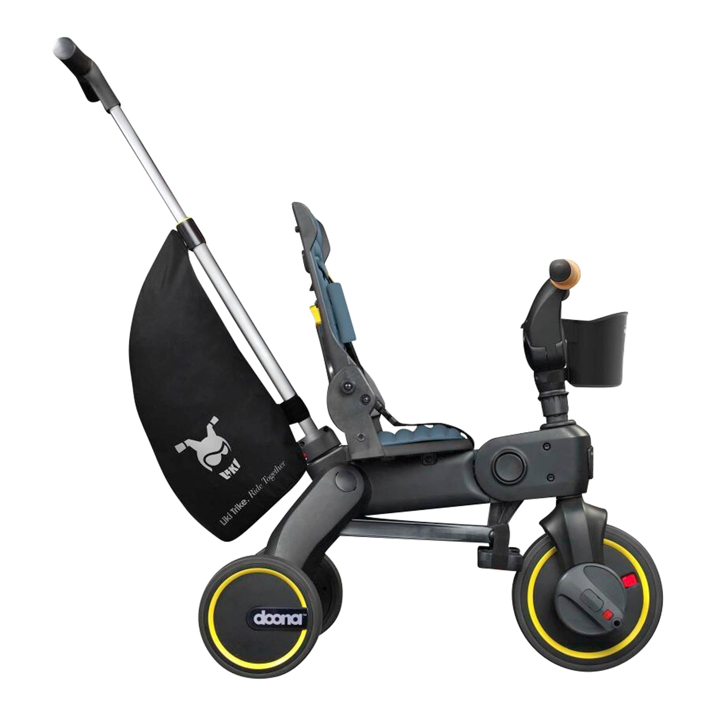 Dreirad Liki Trike S5