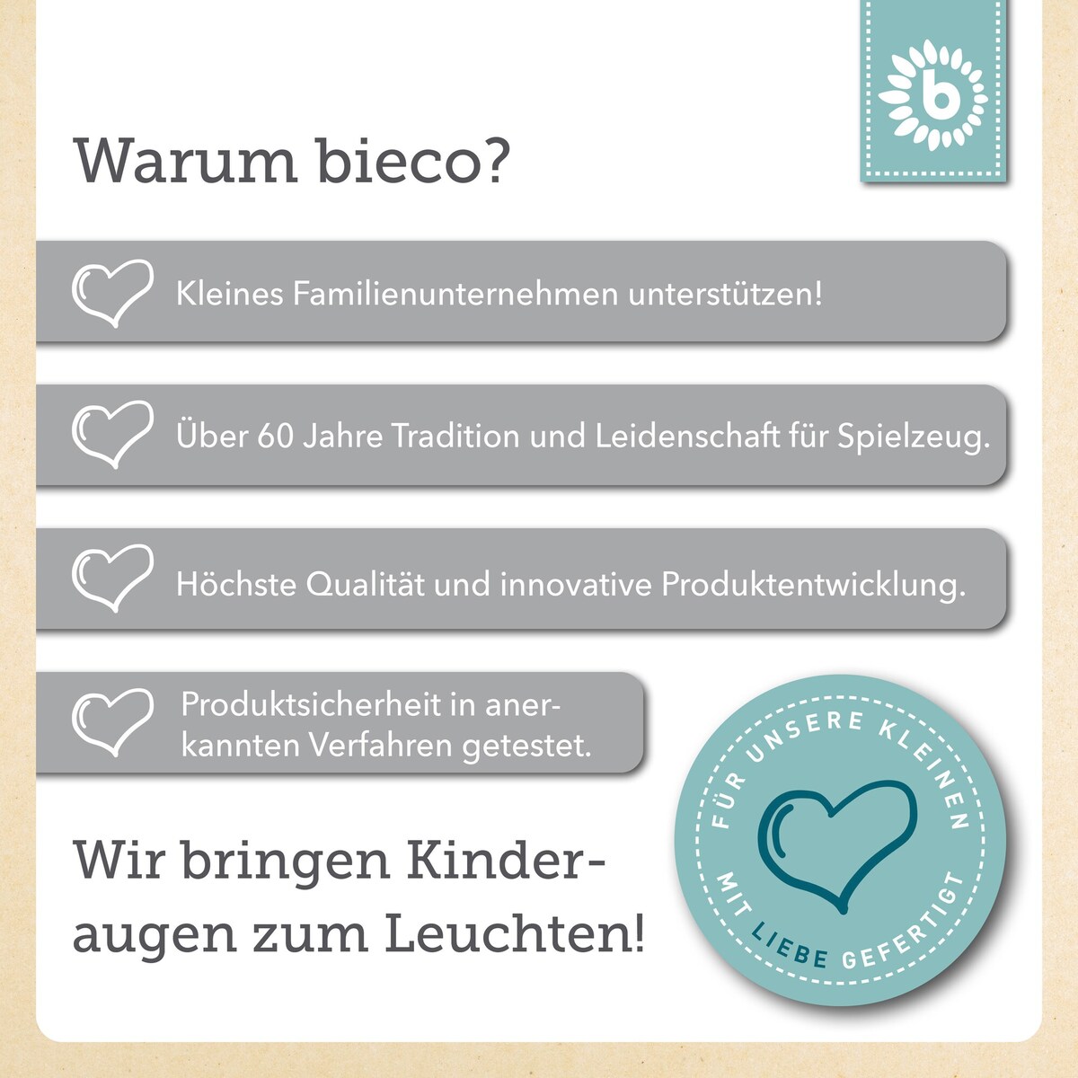 Produktbild 7