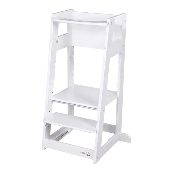 Produktvorschaubild 2