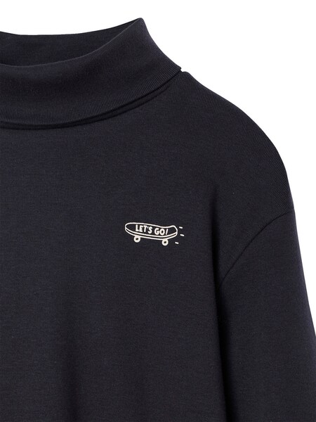 Produktvorschaubild 6