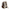 Rucksack Junior Tiny Trails 13 L