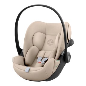 Babyschale CLOUD G3