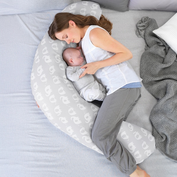 Produktvorschaubild 5