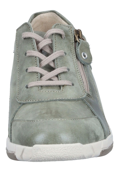 Produktvorschaubild 5