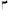 Isofix-Basis BASE curv