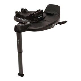 Isofix-Basis BASE curv