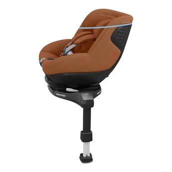 Kindersitz Pearl 360 Pro i-Size