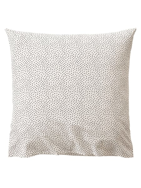 Produktvorschaubild 3