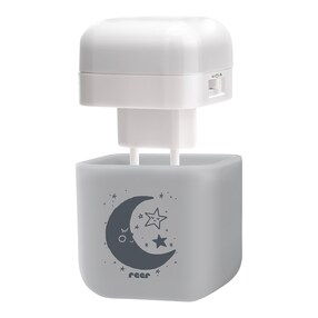 LED-Nachtlicht 2in1 SleepLight
