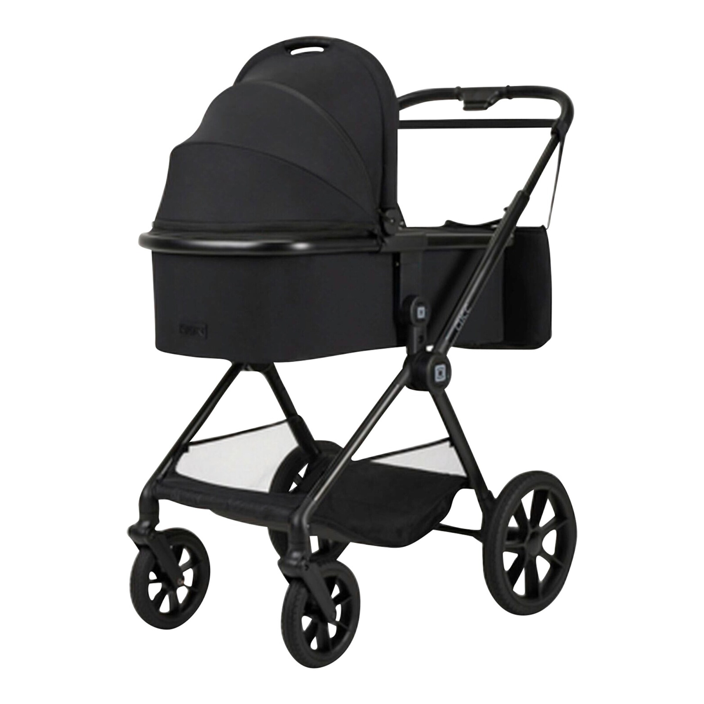 Kinderwagen hot sale baby walz