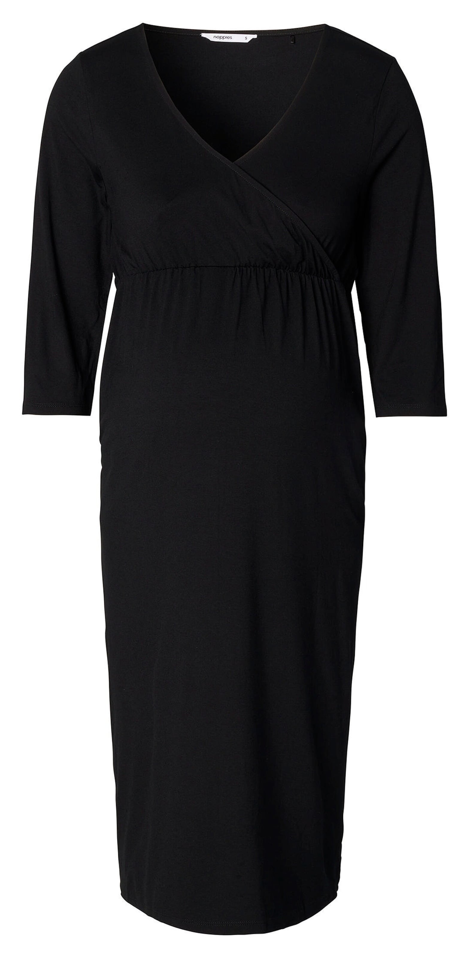 Noppies Maternity Still-Kleid Lund