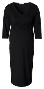 Still-Kleid Lund