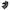 Sitzverkleinerer Kidgoo1, Kidgoo2, Sportrex1, Sportrex2, Kidgoo1 Sport, Kidgoo2 Sport