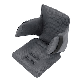 Sitzverkleinerer Kidgoo1, Kidgoo2, Sportrex1, Sportrex2, Kidgoo1 Sport, Kidgoo2 Sport
