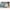 Eisenbahn-Set Großes Weltraumstations-Set