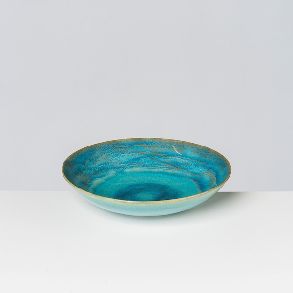 Produktvorschaubild 5