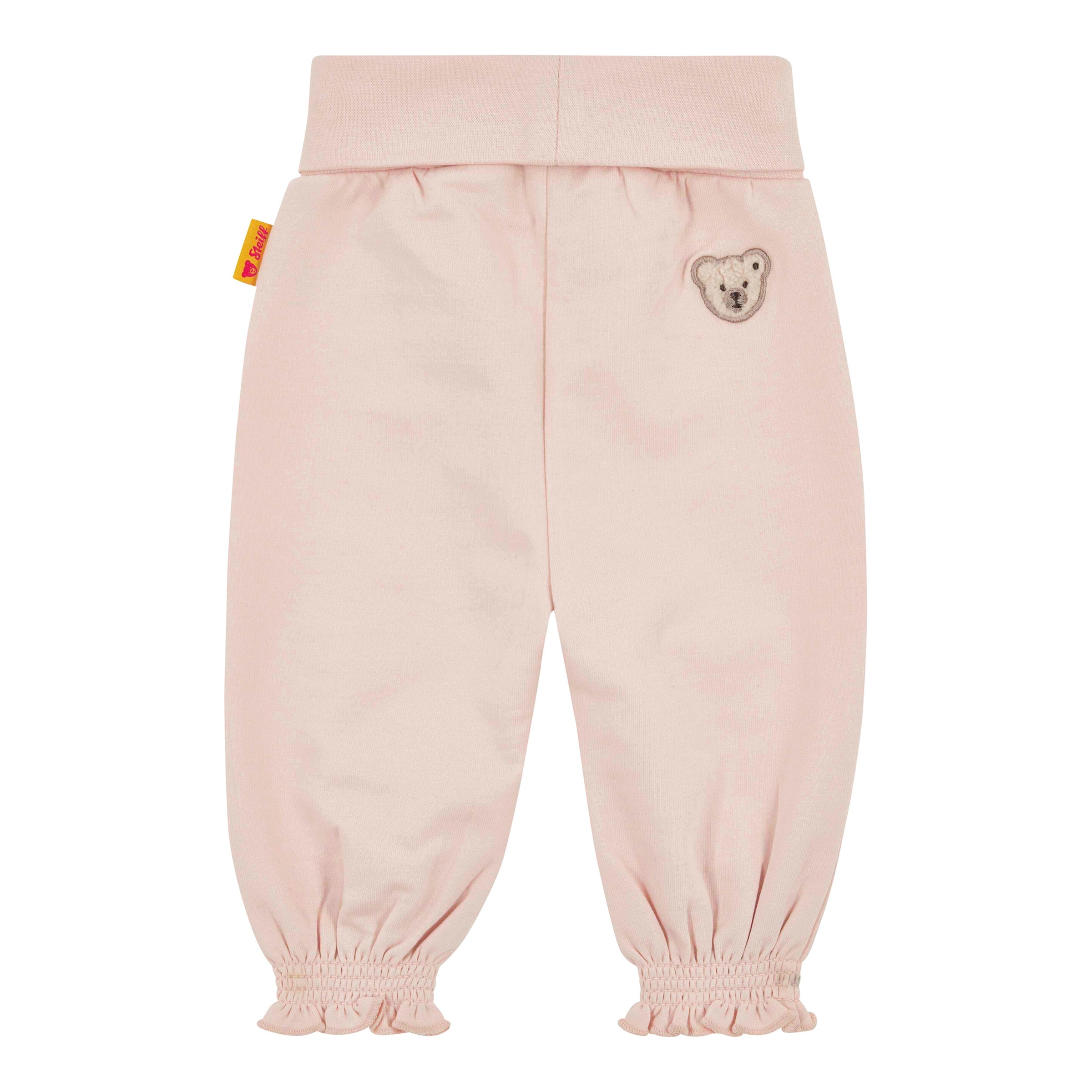 Steiff Jogginghose