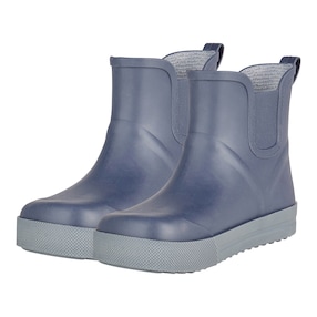 Bottes en caoutchouc