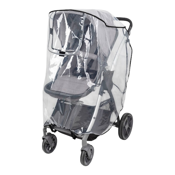 Produktvorschaubild 13