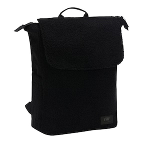 Wickelrucksack Teddy