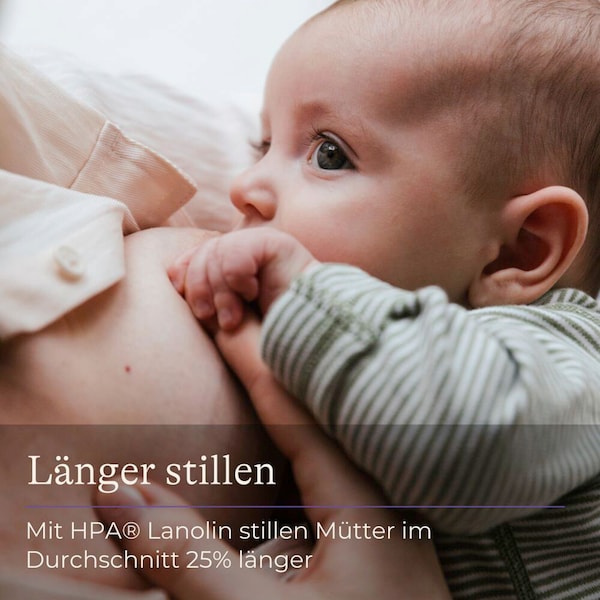 Produktvorschaubild 4