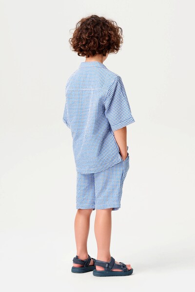 Produktvorschaubild 4